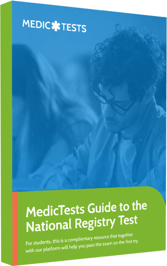 German Medicine entry Exam - TMS (Medizinertest): Guide for International  Applicants 
